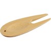 Ensemble de tees de golf en bois Nyssa