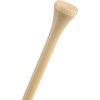 Ensemble de tees de golf en bois Nyssa