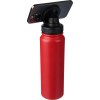 Gourde isotherme de 800 ml en acier inoxydable Zinnia