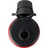 Gourde isotherme de 800 ml en acier inoxydable Zinnia