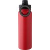 Gourde isotherme de 800 ml en acier inoxydable Zinnia