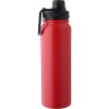 Gourde isotherme de 800 ml en acier inoxydable Zinnia