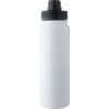 Gourde isotherme de 800 ml en acier inoxydable Zinnia