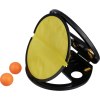 Jeu de balles en ABS Oberon