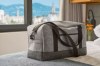 Sac de sport rPET en feutre Corliss
