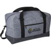 Sac de sport rPET en feutre Corliss