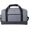 Sac de sport rPET en feutre Corliss