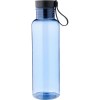 Gourde de 750 ml en rPET Aisling