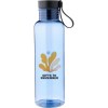 Gourde de 750 ml en rPET Aisling