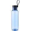 Gourde de 750 ml en rPET Aisling