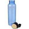 Gourde de 750 ml en rPET Aisling