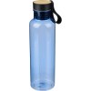 Gourde de 750 ml en rPET Aisling