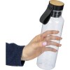 Gourde de 750 ml en rPET Aisling