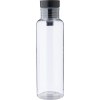 Gourde de 750 ml en rPET Aisling