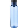 Gourde de 750 ml en rPET Aisling