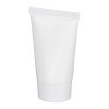 Crème solaire SPF30 Maelis