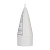 Crème solaire SPF30 Maelis
