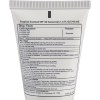 Crème solaire SPF30 Maelis