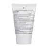 Crème solaire SPF30 Maelis