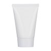 Crème solaire SPF30 Maelis