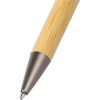 Stylo bille en bambou avec fonction spinner Fenn