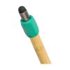 Stylo bille en bambou avec fonction spinner Fenn