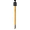 Stylo bille en bambou avec fonction spinner Fenn