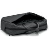 Sacoche pour ordinateur portable BrandCharger Metro