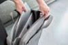 Sacoche pour ordinateur portable BrandCharger Metro