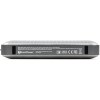 Enceinte sans fil BrandCharger Nano Charge