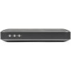 Enceinte sans fil BrandCharger Nano Charge