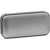 Enceinte sans fil BrandCharger Nano Charge