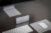 Enceinte sans fil BrandCharger Nano Charge
