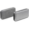 Enceinte sans fil BrandCharger Nano Charge