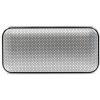 Enceinte sans fil BrandCharger Nano Charge