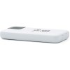 Chargeur BrandCharger Powercharge 10000 Eco