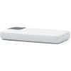 Chargeur BrandCharger Powercharge 10000 Eco
