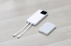 Chargeur BrandCharger Powercharge 10000 Eco