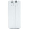 Chargeur BrandCharger Powercharge 10000 Eco