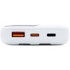 Chargeur BrandCharger Powercharge 10000 Eco