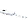 Chargeur BrandCharger Powercharge 10000 Eco