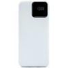 Chargeur BrandCharger Powercharge 10000 Eco