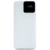 Chargeur BrandCharger Powercharge 10000 Eco