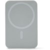 Chargeur BrandCharger Powercharge Wireless 5 000 Eco