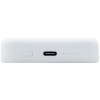 Chargeur BrandCharger Powercharge Wireless 5 000 Eco