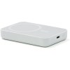 Chargeur BrandCharger Powercharge Wireless 5 000 Eco