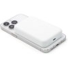 Chargeur BrandCharger Powercharge Wireless 5 000 Eco