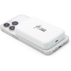 Chargeur BrandCharger Powercharge Wireless 5 000 Eco