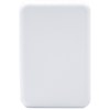 Chargeur BrandCharger Powercharge Wireless 5 000 Eco