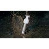Dopper Silver Insulated (580 ml)